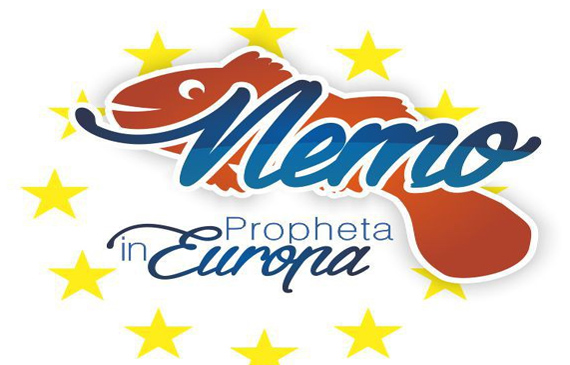 Nemo Proheta
