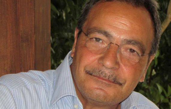 Granchio blu. Scognamiglio: "Condividiamo strategia governo"