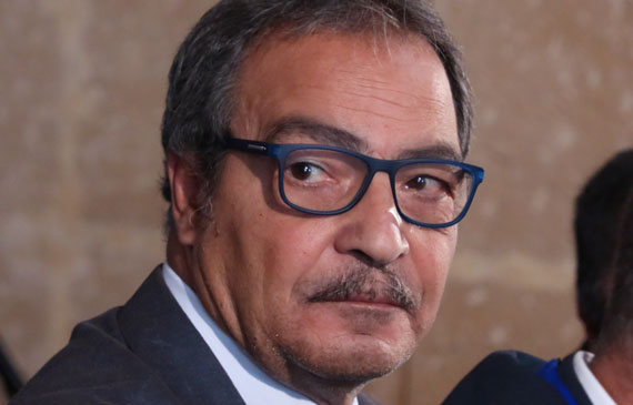 Unci AgroAlimentare, campagna tonno rosso valorizza aggregazione operatori