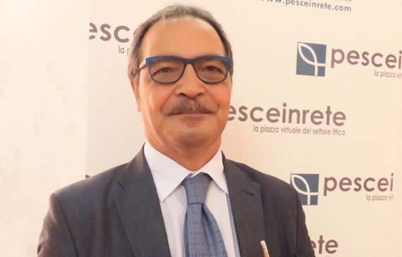 UNCI Agroalimentare cooperazione