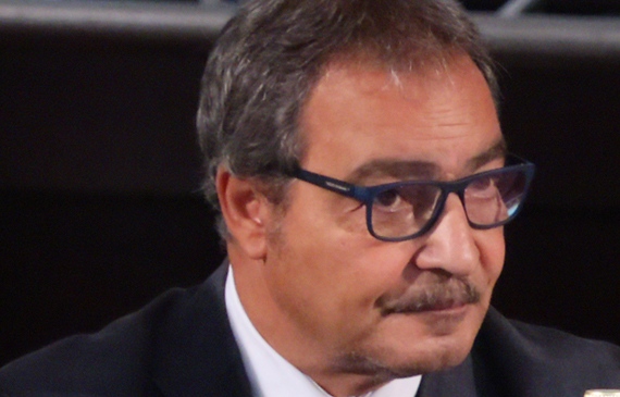 nuova strategia UE tutela ambiente marino e pesca