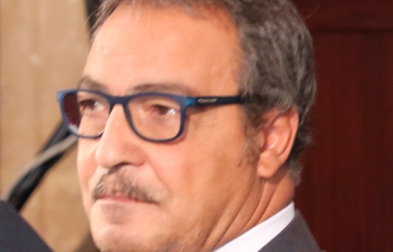 Scognamiglio: "Flag Flegrea modello rilancio economia del mare"