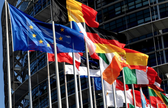 unione europea pesca illegale