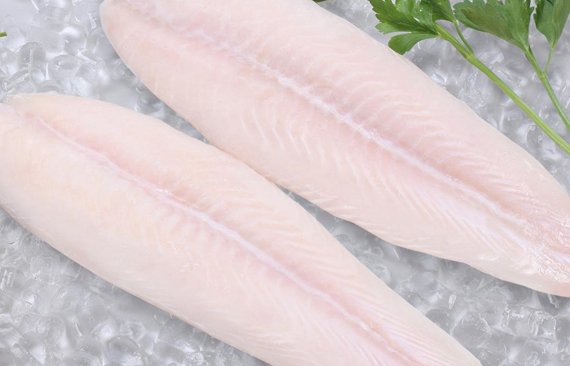 Guerra in Ucraina: problemi con le esportazioni di pangasio dal Vietnam