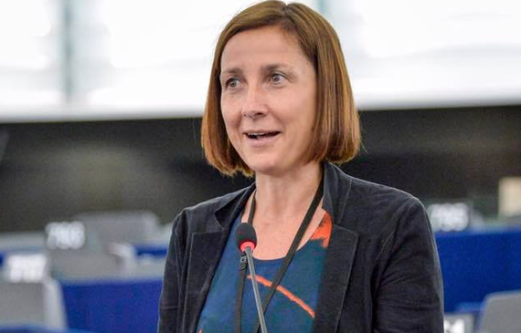 briano renata commissione