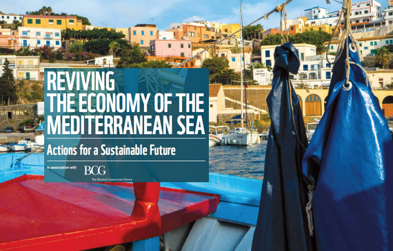 wwf prodotto marino mediterraneo