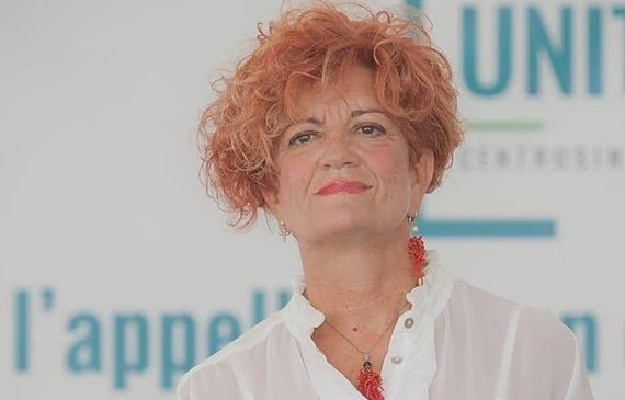 venittelli quota pesce spada