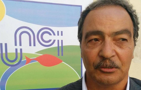 Scognamiglio: segnale positivo Parlamento su credito imposta carburante pesca