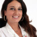 cristina ribera biologa