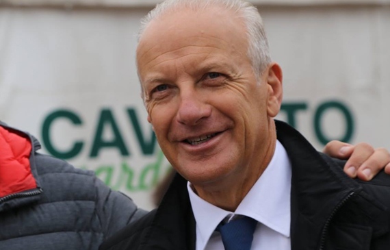 acquacoltura feamp pan