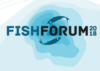 fao fish forum 2018 roma