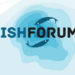 fao fish forum 2018 roma