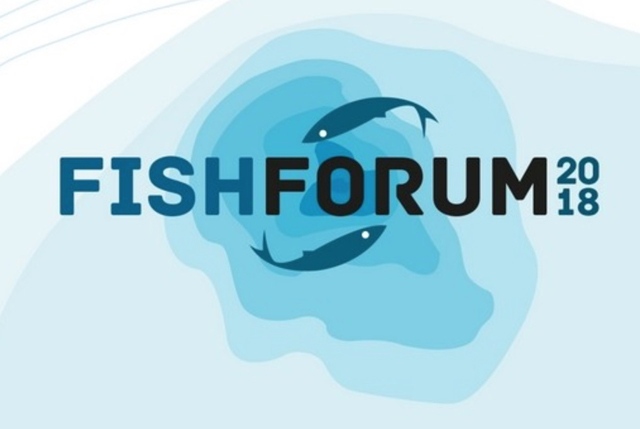 fao fish forum 2018 roma