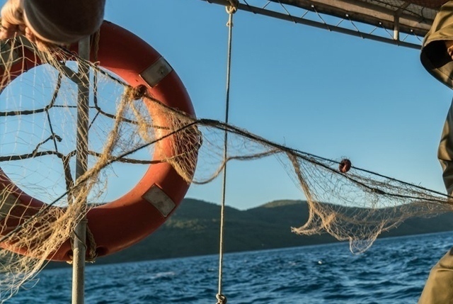 aree protette oceana