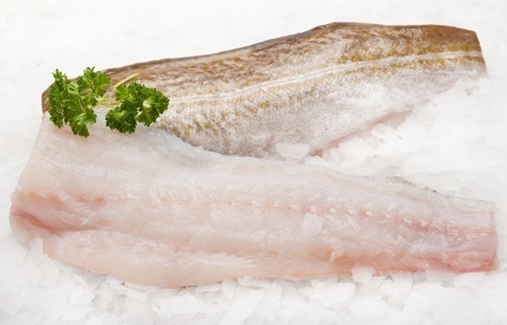 coldiretti surgelati