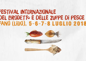 mipaaf festival internazionale de brodetto e delle zuppe di mare
