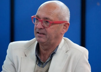 pier antonio salvador