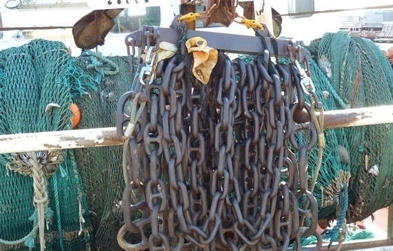 pesca regno unito brexit