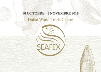 seafex