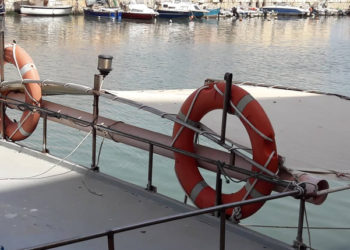 Catchy Data è un nuovo strumento interattivo lanciato da pochi giorni da Oceana in grado di esplorare i potenziali benefici socioeconomici dei paesi dell'Unione Europea che si allontanano dalle attuali pratiche di pesca