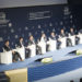 Gli esperti di tutto il mondo discuteranno della sostenibilità delle risorse ittiche e della sicurezza alimentare nell’ambito del 2° Global Fishery Forum.