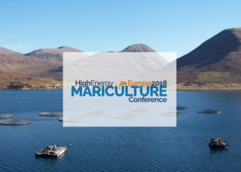 High Energy Mariculture Europe
