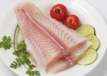 Industria ittica vietnamita migliora le esportazioni verso l'Unione Europea