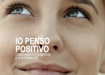 Marco Affronte interviene sui temi di cambiamenti climatici e sostenibilità