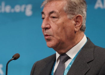 Possibilità di pesca nelle acque occidentali