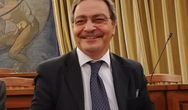 G7 Siracusa, rilanciare prodotti di qualità e filiere sostenibili