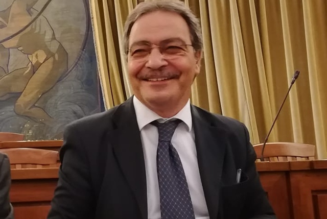 G7 Siracusa, rilanciare prodotti di qualità e filiere sostenibili