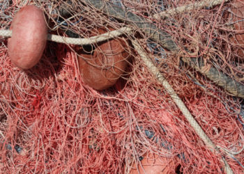 Fondi FEAMP per pesca locale in Salento