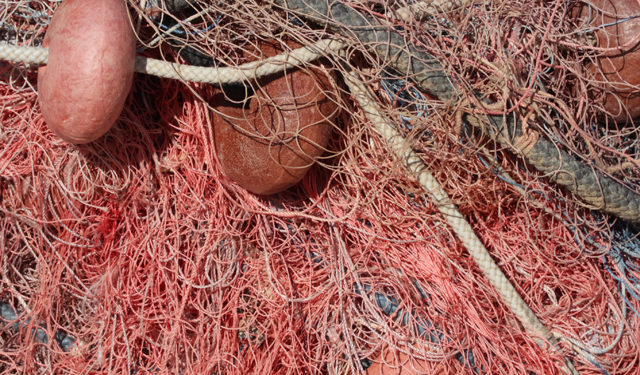 Fondi FEAMP per pesca locale in Salento