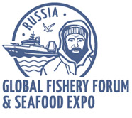 Global Fishery Forum e Seafood Expo
