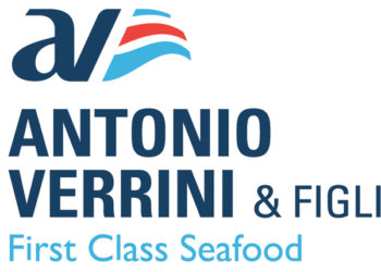 Antonio Verrini & Figli,