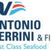 Antonio Verrini & Figli,