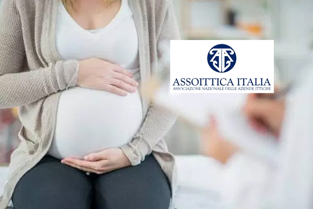 Assoittica Italia