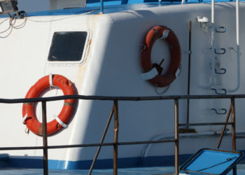 Unci Agroalimentare interviene sul fermo pesca