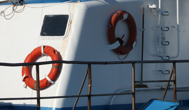 Unci Agroalimentare interviene sul fermo pesca