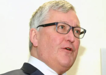 Pesca e acquacoltura in Scozia ricevono fondi FEAMP. Fergus Ewing