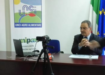 pesca nel Mediterraneo Occidentale