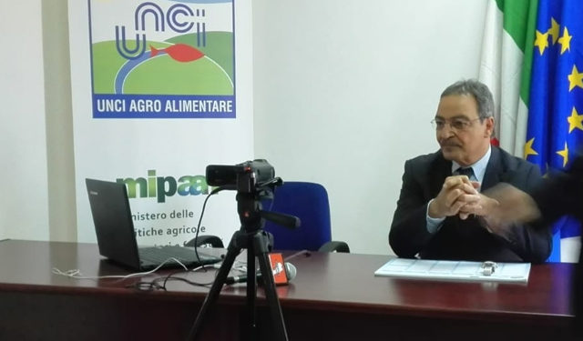 pesca nel Mediterraneo Occidentale