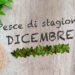 Pesce da consumare a dicembre. I suggerimenti del ristorante Darmas