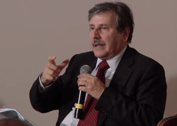 Dott. Silvio Borrello