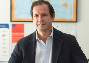 settore pesca spagnolo Brexit