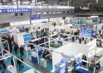 Acquaponica AquaFarm