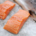 Salmone. Mercato in crescita in Cina e Stati Uniti