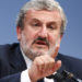 Michele Emiliano interviene sulle autorizzazioni concesse per trivellare il Mar Ionio