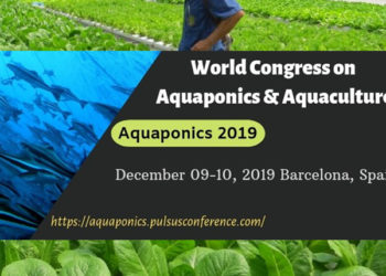 acquaponica e acquacoltura