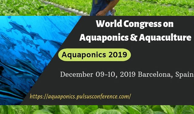 acquaponica e acquacoltura